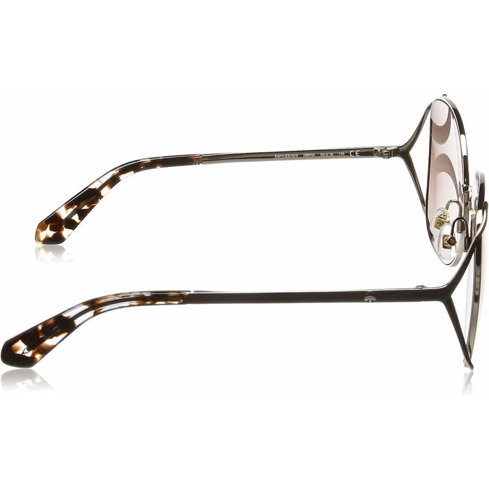 Ochelari de Soare Damă Kate Spade EMYLEE_G_S
