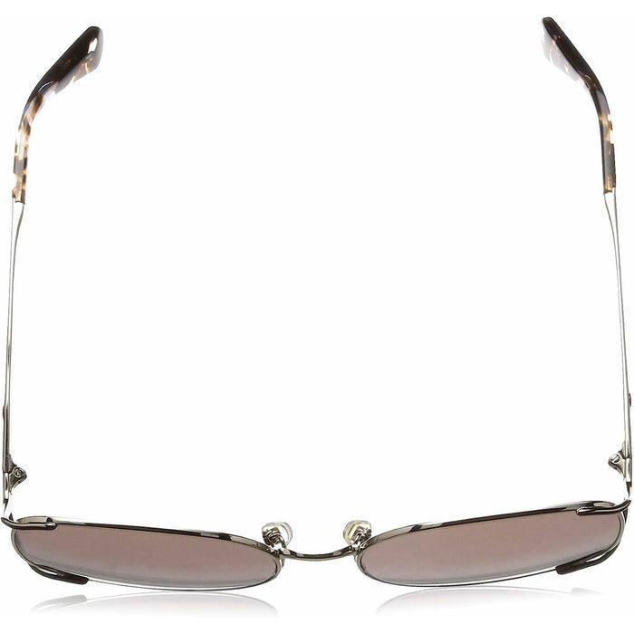 Ochelari de Soare Damă Kate Spade EMYLEE_G_S