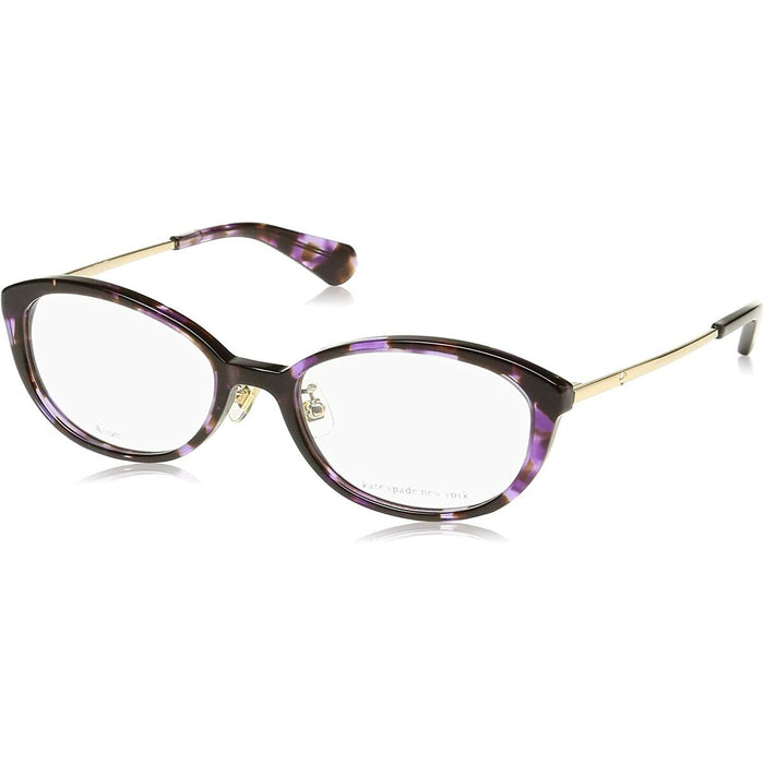 Ramă de Ochelari Damă Kate Spade LADANNA_F