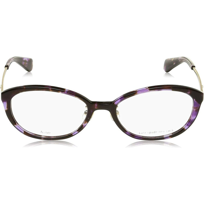 Ramă de Ochelari Damă Kate Spade LADANNA_F