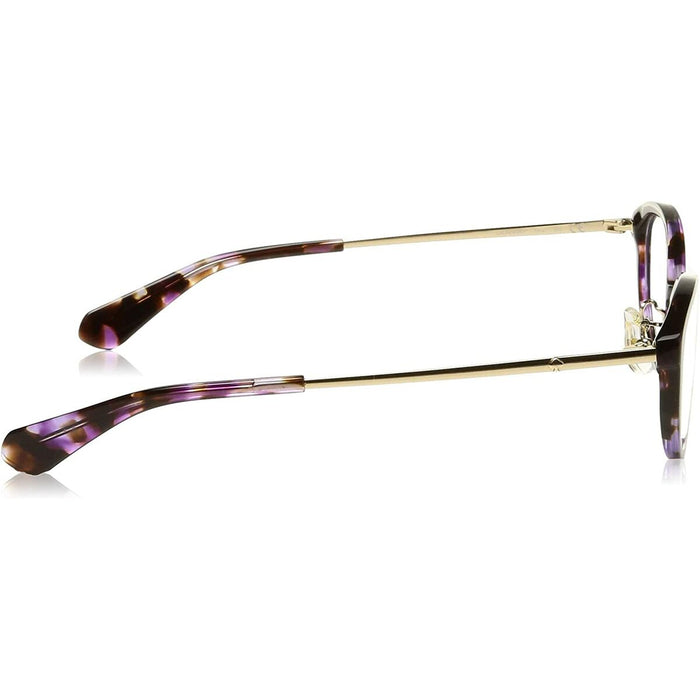 Ramă de Ochelari Damă Kate Spade LADANNA_F