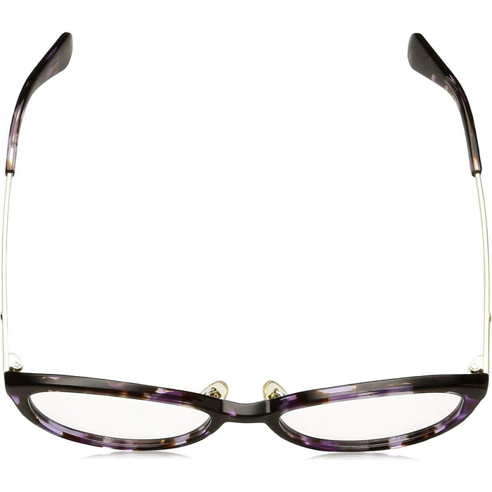 Ramă de Ochelari Damă Kate Spade LADANNA_F