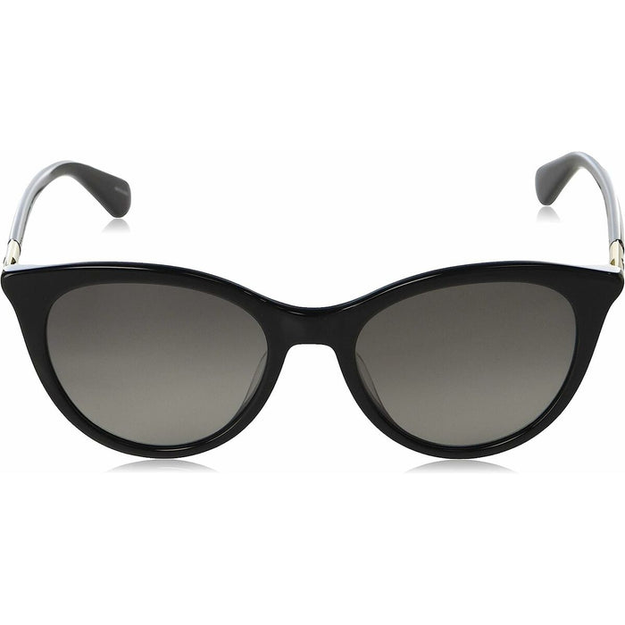 Ochelari de Soare Damă Kate Spade JANALYNN_S