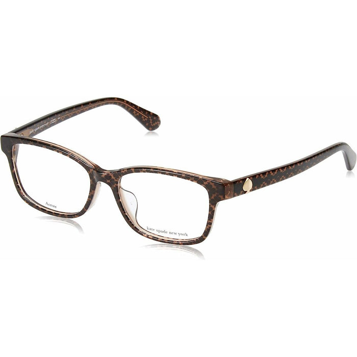 Ramă de Ochelari Damă Kate Spade KARIANE_F