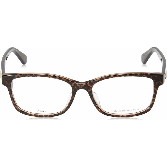 Ramă de Ochelari Damă Kate Spade KARIANE_F