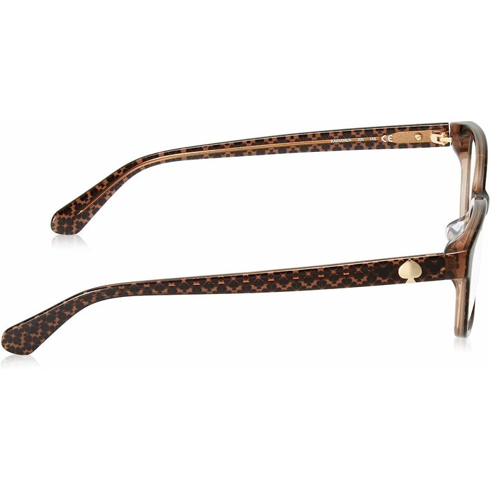 Ramă de Ochelari Damă Kate Spade KARIANE_F