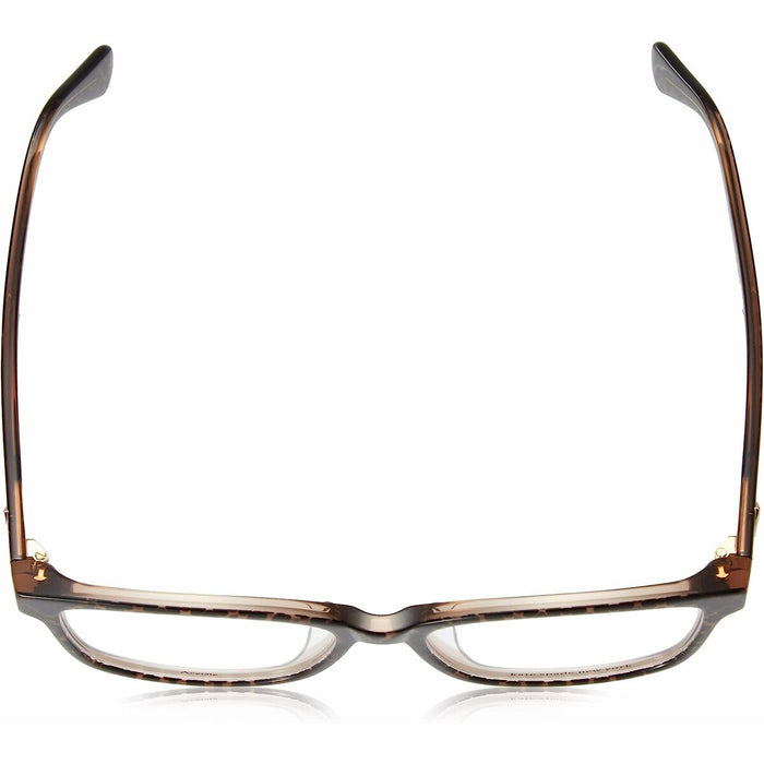 Ramă de Ochelari Damă Kate Spade KARIANE_F