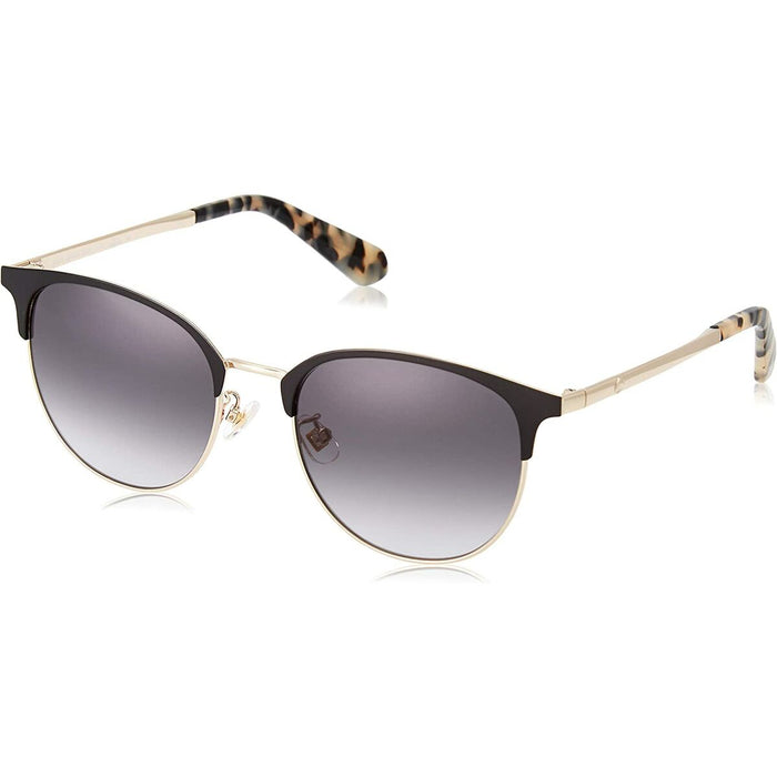 Ochelari de Soare Damă Kate Spade DELACEY_F_S