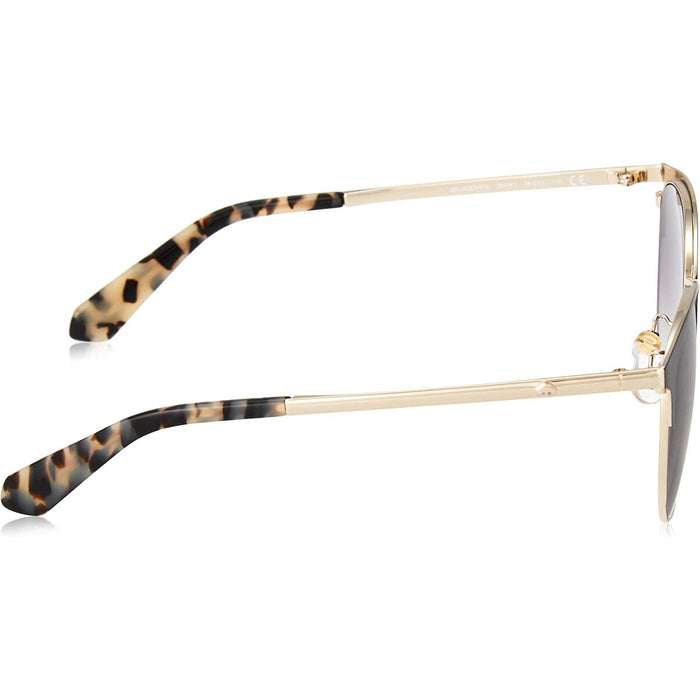 Ochelari de Soare Damă Kate Spade DELACEY_F_S
