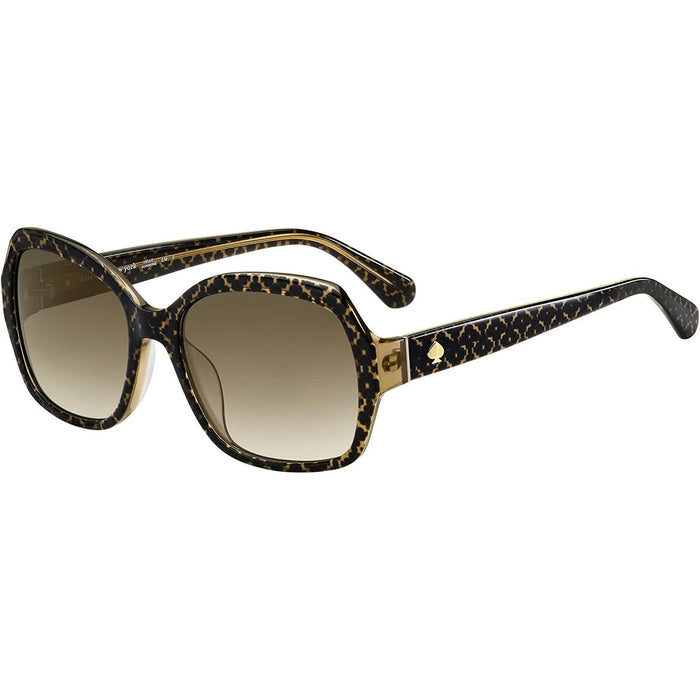 Ochelari de Soare Damă Kate Spade AMBERLYNN_S