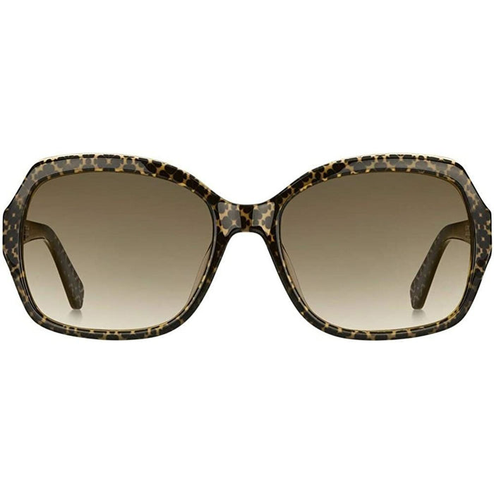 Ochelari de Soare Damă Kate Spade AMBERLYNN_S