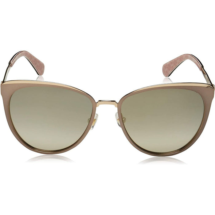 Ochelari de Soare Damă Kate Spade JABREA_S