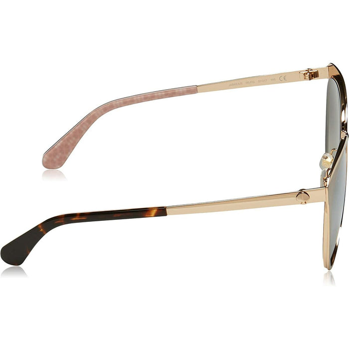 Ochelari de Soare Damă Kate Spade JABREA_S