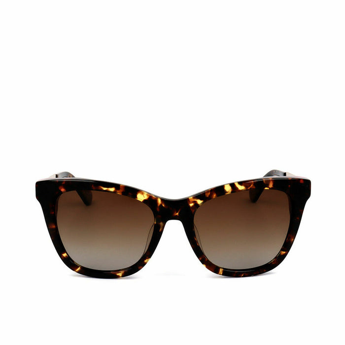 Ochelari de Soare Damă Kate Spade ALEXANE_S
