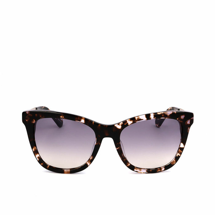 Ochelari de Soare Kate Spade Alexane/S Ø 53 mm