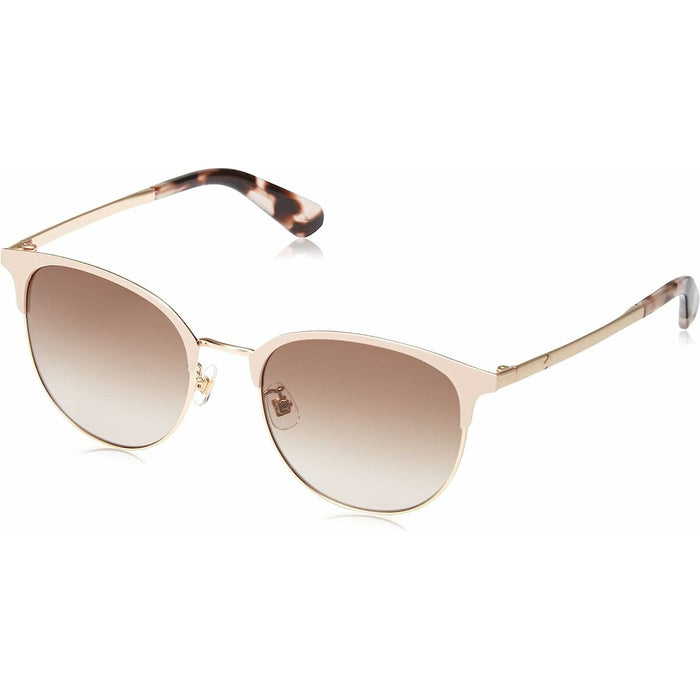 Ochelari de Soare Damă Kate Spade DELACEY_F_S