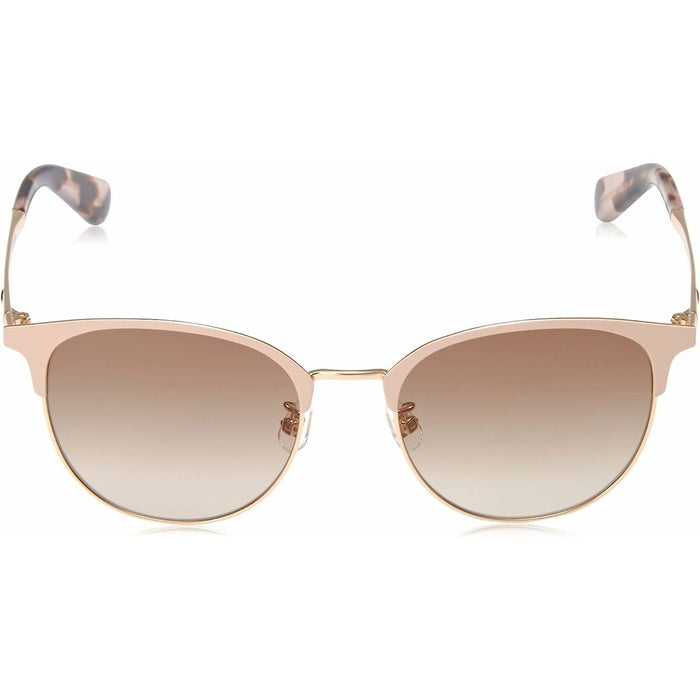 Ochelari de Soare Damă Kate Spade DELACEY_F_S