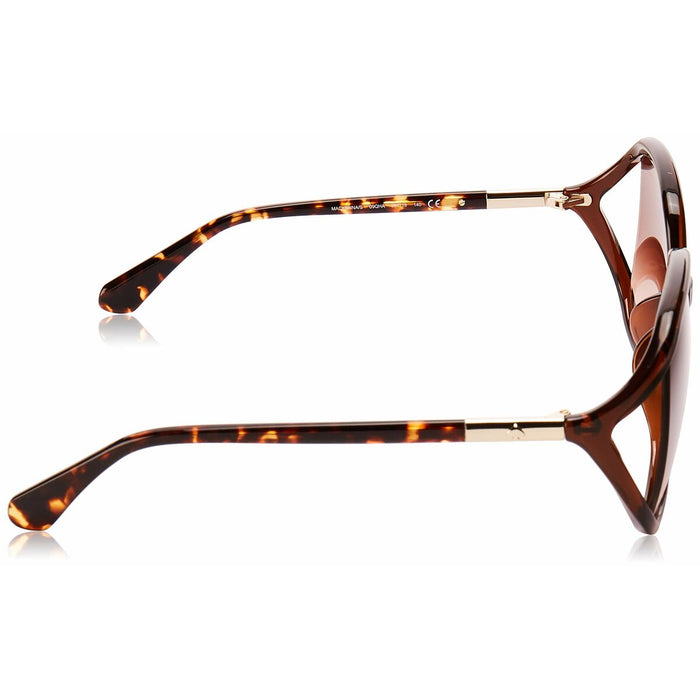 Ochelari de Soare Damă Kate Spade MACKENNA_S