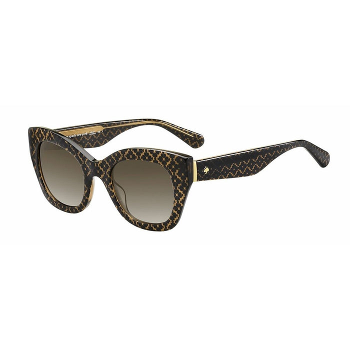 Ochelari de Soare Damă Kate Spade JALENA_S-305-49