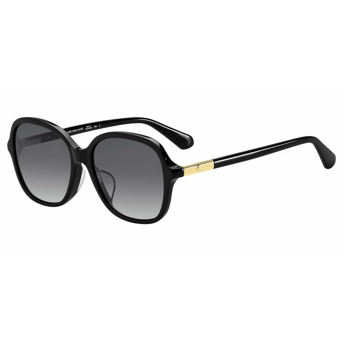 Ochelari de Soare Damă Kate Spade BRYLEE_F_S