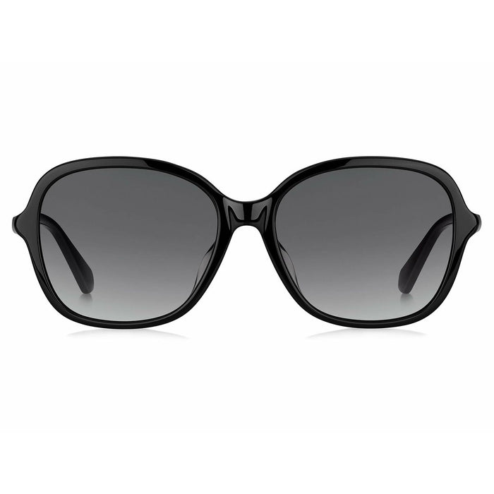 Ochelari de Soare Damă Kate Spade BRYLEE_F_S