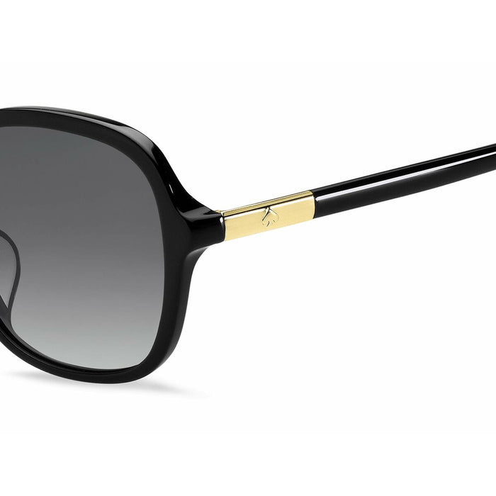 Ochelari de Soare Damă Kate Spade BRYLEE_F_S