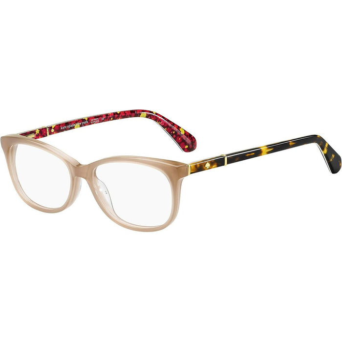 Ramă de Ochelari Damă Kate Spade KAILEIGH