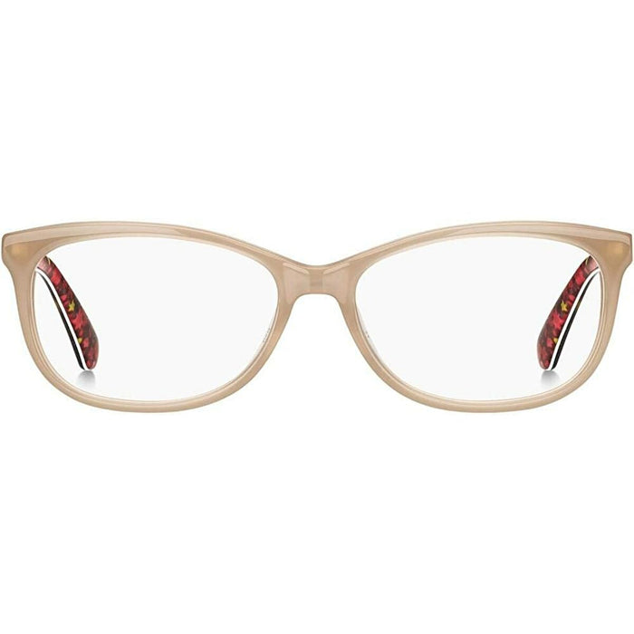 Ramă de Ochelari Damă Kate Spade KAILEIGH