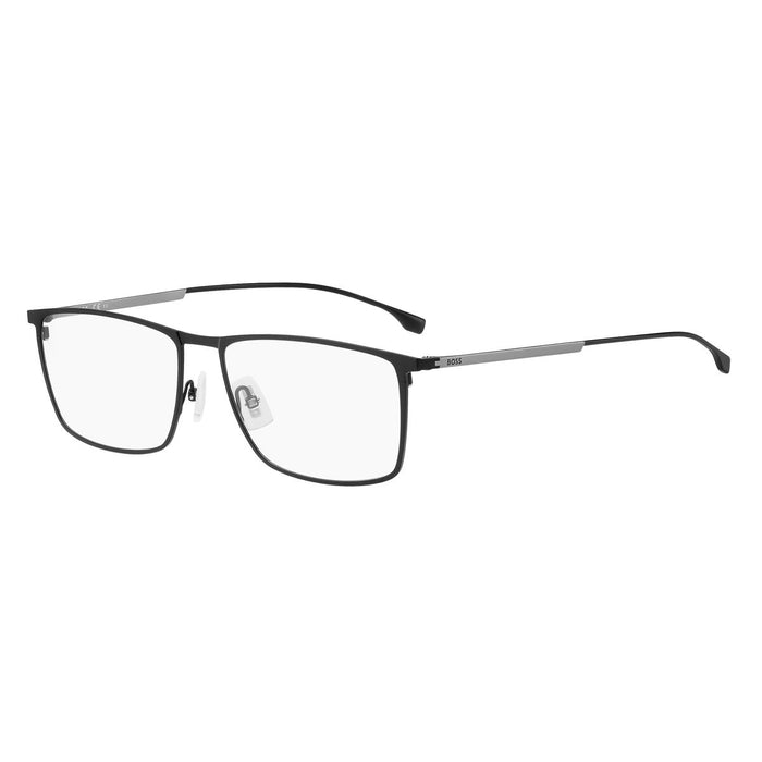 Ramă de Ochelari Bărbați Hugo Boss BOSS-0976-003 ø 60 mm