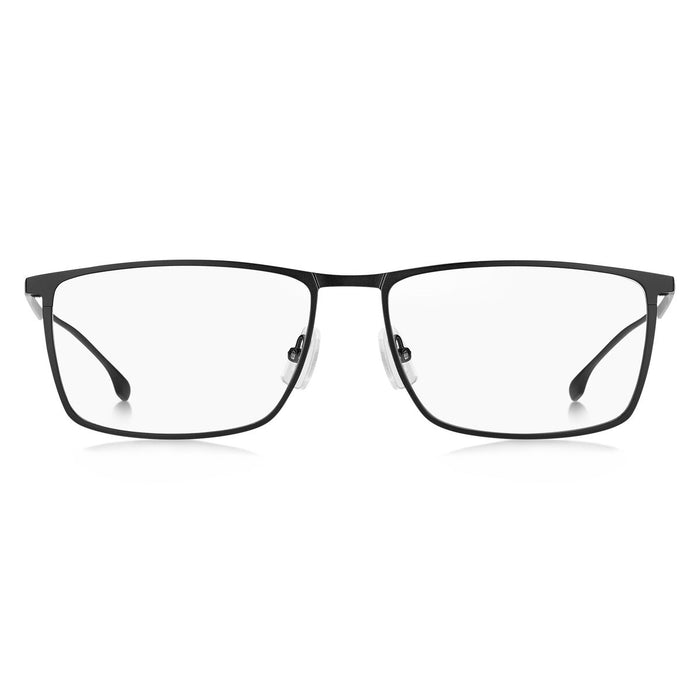 Ramă de Ochelari Bărbați Hugo Boss BOSS-0976-003 ø 60 mm