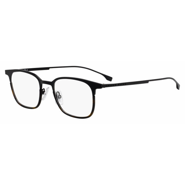 Ramă de Ochelari Bărbați Hugo Boss BOSS-1014-0AMF720 ø 57 mm