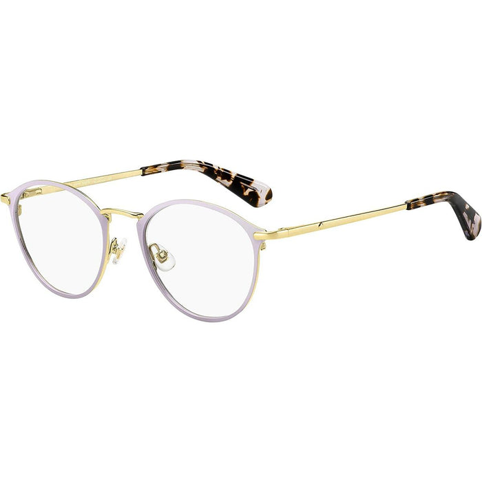 Ramă de Ochelari Damă Kate Spade JALYSSA