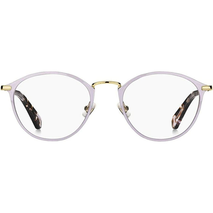 Ramă de Ochelari Damă Kate Spade JALYSSA