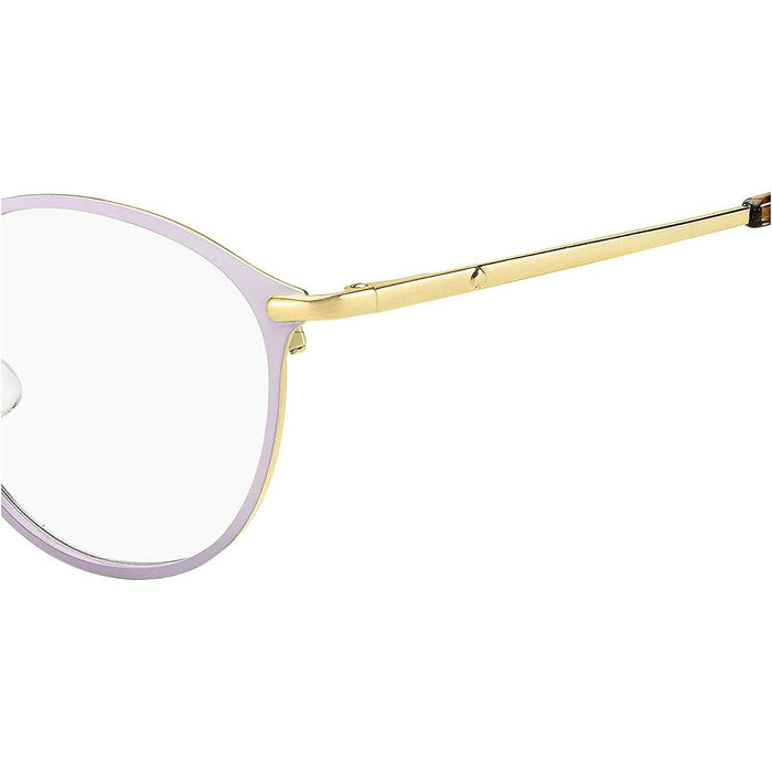 Ramă de Ochelari Damă Kate Spade JALYSSA
