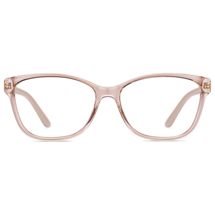 Ramă de Ochelari Damă Jimmy Choo JC238-FWM Ø 55 mm
