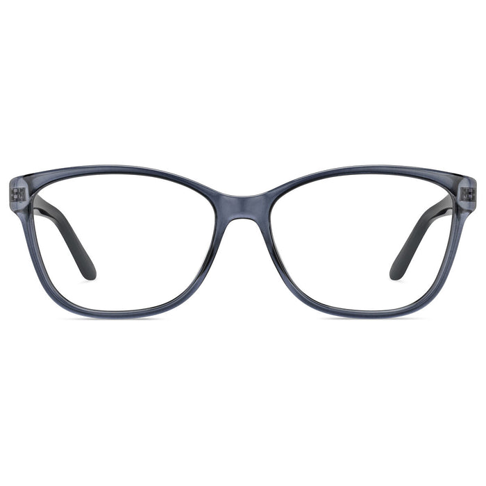 Ramă de Ochelari Damă Jimmy Choo JC238-KB7 Ø 53 mm