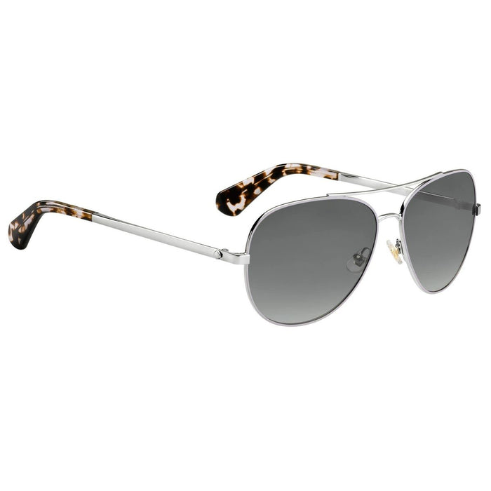 Ochelari de Soare Damă Kate Spade AVALINE2_S