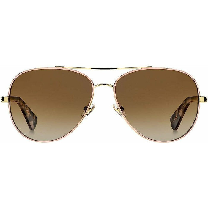 Ochelari de Soare Damă Kate Spade AVALINE2_S