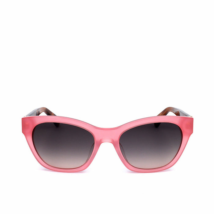 Ochelari de Soare Kate Spade Jerri/S Ø 50 mm
