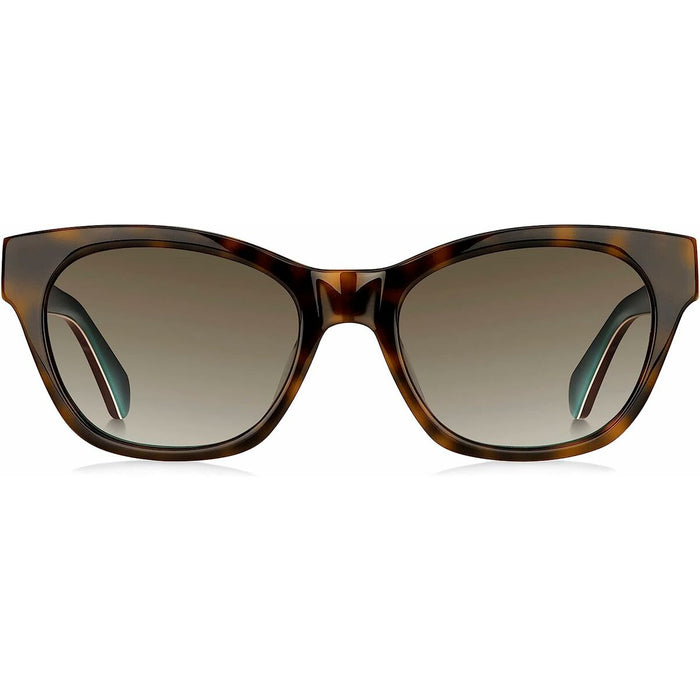Ochelari de Soare Damă Kate Spade JERRI_S