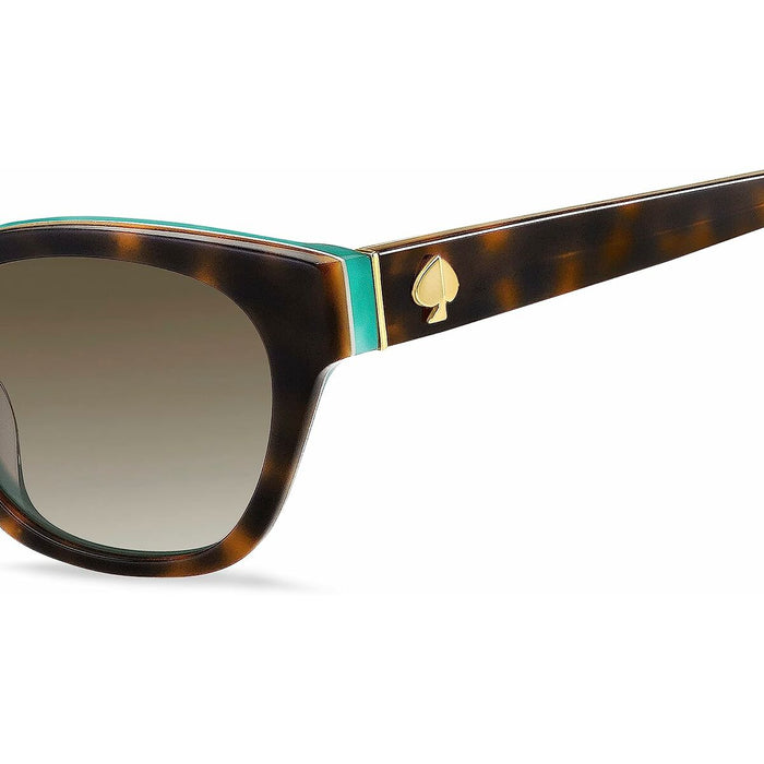 Ochelari de Soare Damă Kate Spade JERRI_S