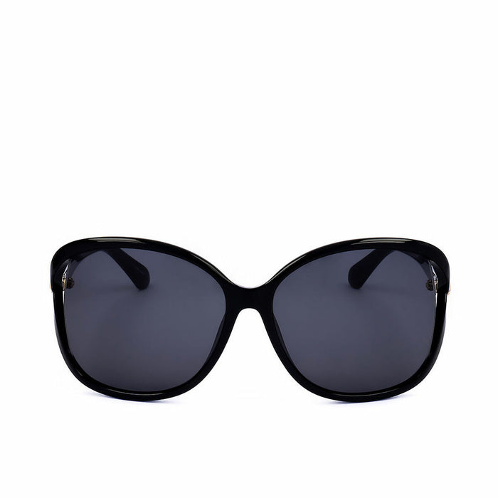 Ochelari de Soare Damă Kate Spade Gloriann/F/S ø 59 mm Negru