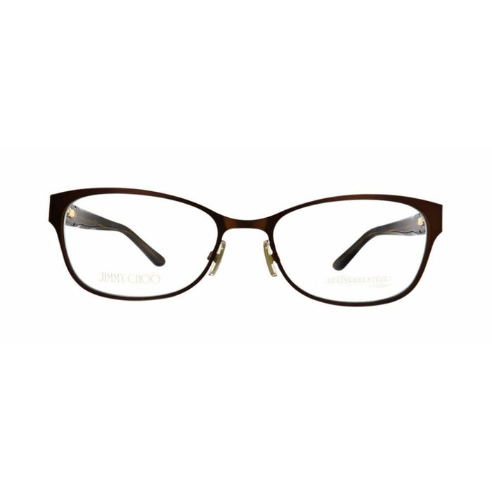 Ramă de Ochelari Damă Jimmy Choo JC243-09Q-54