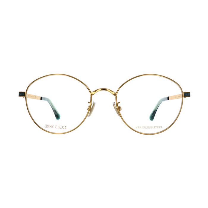 Ramă de Ochelari Damă Jimmy Choo JC246_G-OGA-53