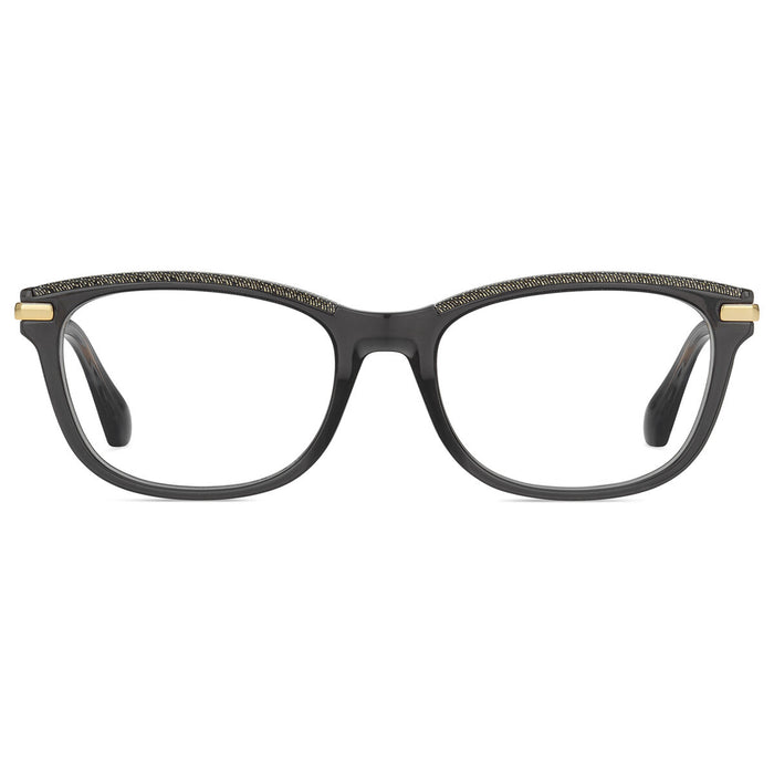 Ramă de Ochelari Damă Jimmy Choo JC248-EIB Ø 53 mm