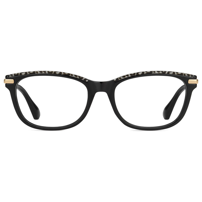 Ramă de Ochelari Damă Jimmy Choo JC248-FP3 Ø 53 mm