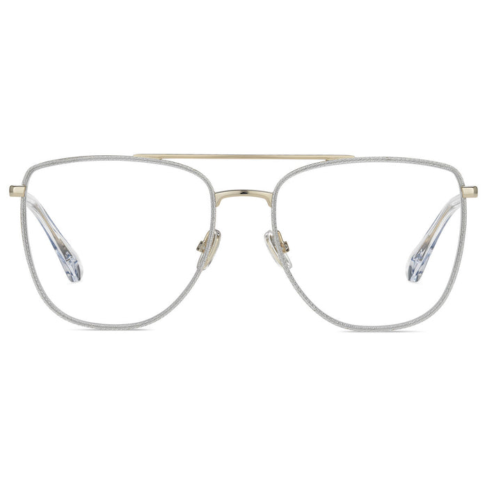 Ramă de Ochelari Damă Jimmy Choo JC250-MXV Ø 55 mm