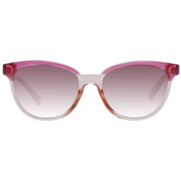 Ochelari de Soare Damă Kate Spade 202406 5235JHA