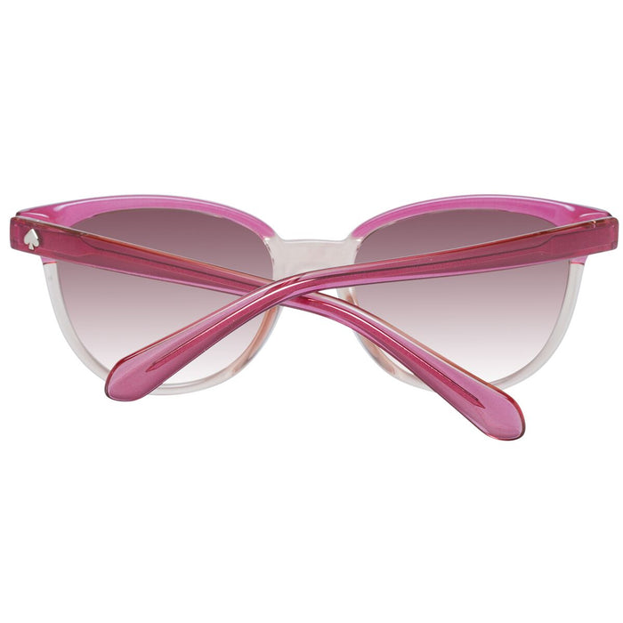 Ochelari de Soare Damă Kate Spade 202406 5235JHA