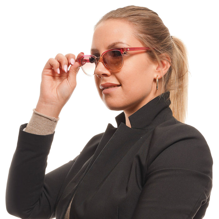Ochelari de Soare Damă Kate Spade 202406 5235JHA